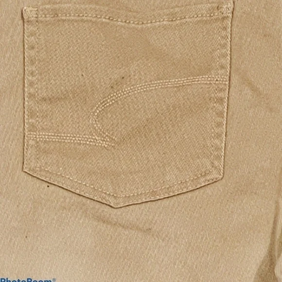 TIME & TRU CAPRIS - Picture 4 of 4